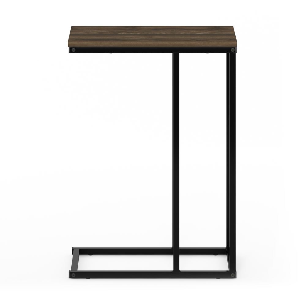 Americano FURINNO Camnus Modern Living Coffee Table