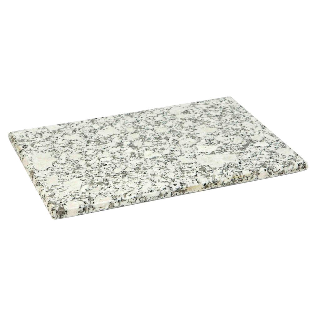 Home Basics Granite Cutting BoardCB45241 The Home Depot
