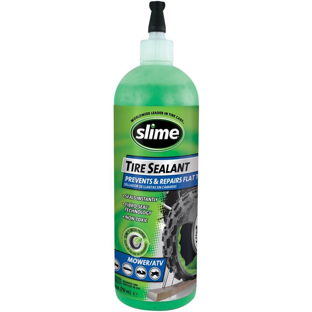 wiggle tyre sealant