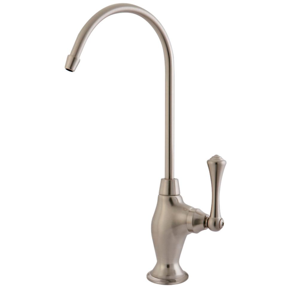 Kingston Brass Replacement Drinking Water Single Handle Beverage
