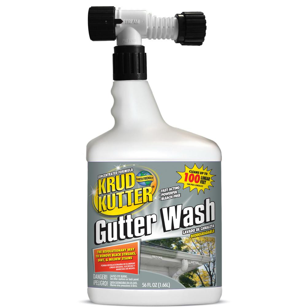 krud-kutter-56-oz-gutter-wash-295317-the-home-depot