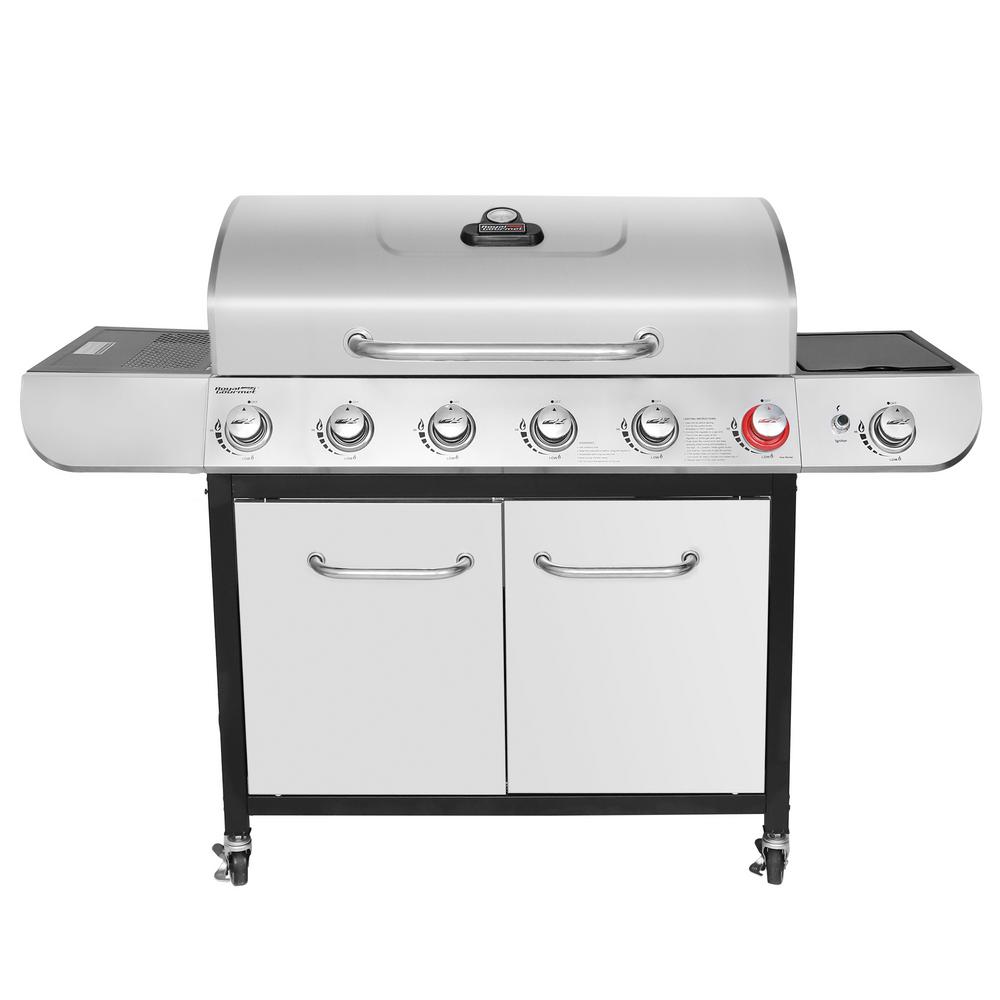 https://images.homedepot-static.com/productImages/d89eb88a-7d64-4df4-81b5-5aea5dcb1f6c/svn/royal-gourmet-propane-grills-sg6002r-64_1000.jpg