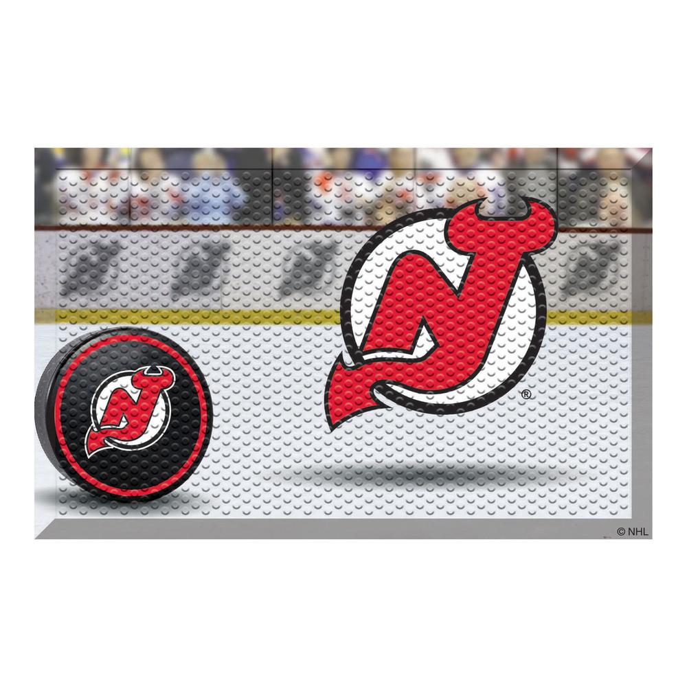 new jersey devils 30 in 30