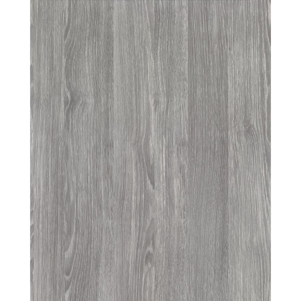D C Fix Oak Sheffield Pearl Grey 17 In X 78 Home Decor Self D C Fix Oak Sheffield Pearl Grey 17 In X 78 Home Decor