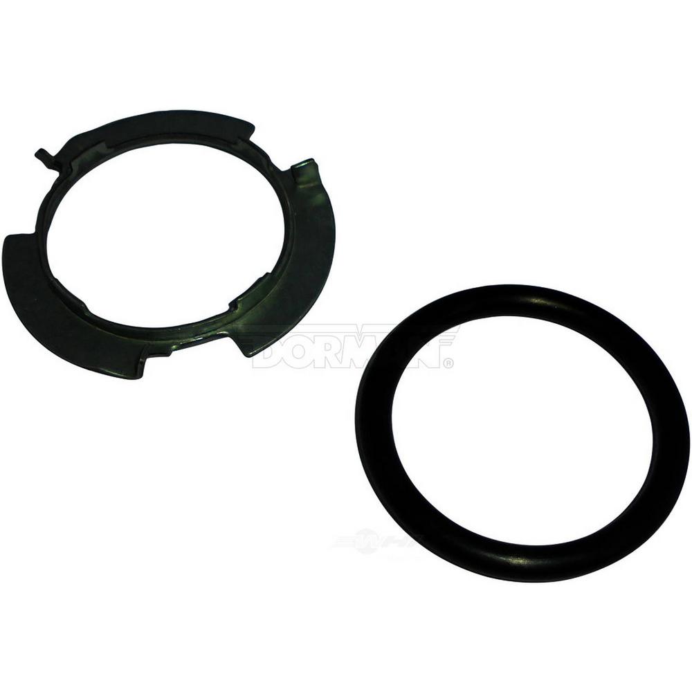 OE Solutions Fuel Pump Lock Ring579002 The Home Depot