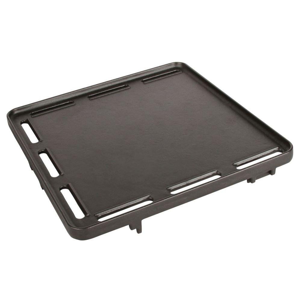 coleman nxt 100 grill accessories