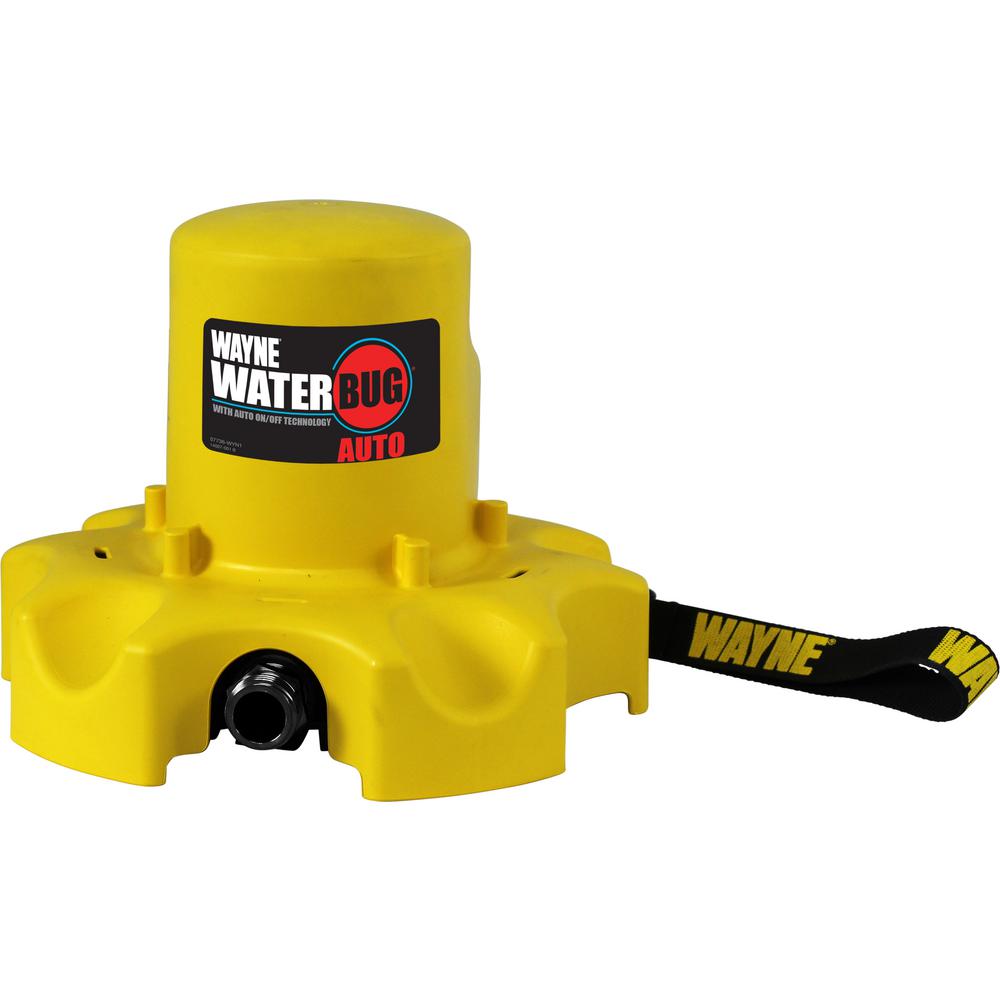 https://images.homedepot-static.com/productImages/d8abaea8-f322-44b3-8ee8-cc422d469b57/svn/wayne-submersible-utility-pumps-wwb-auto-64_1000.jpg