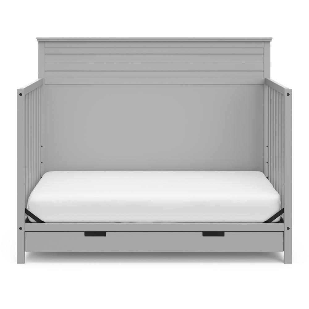drawer convertible