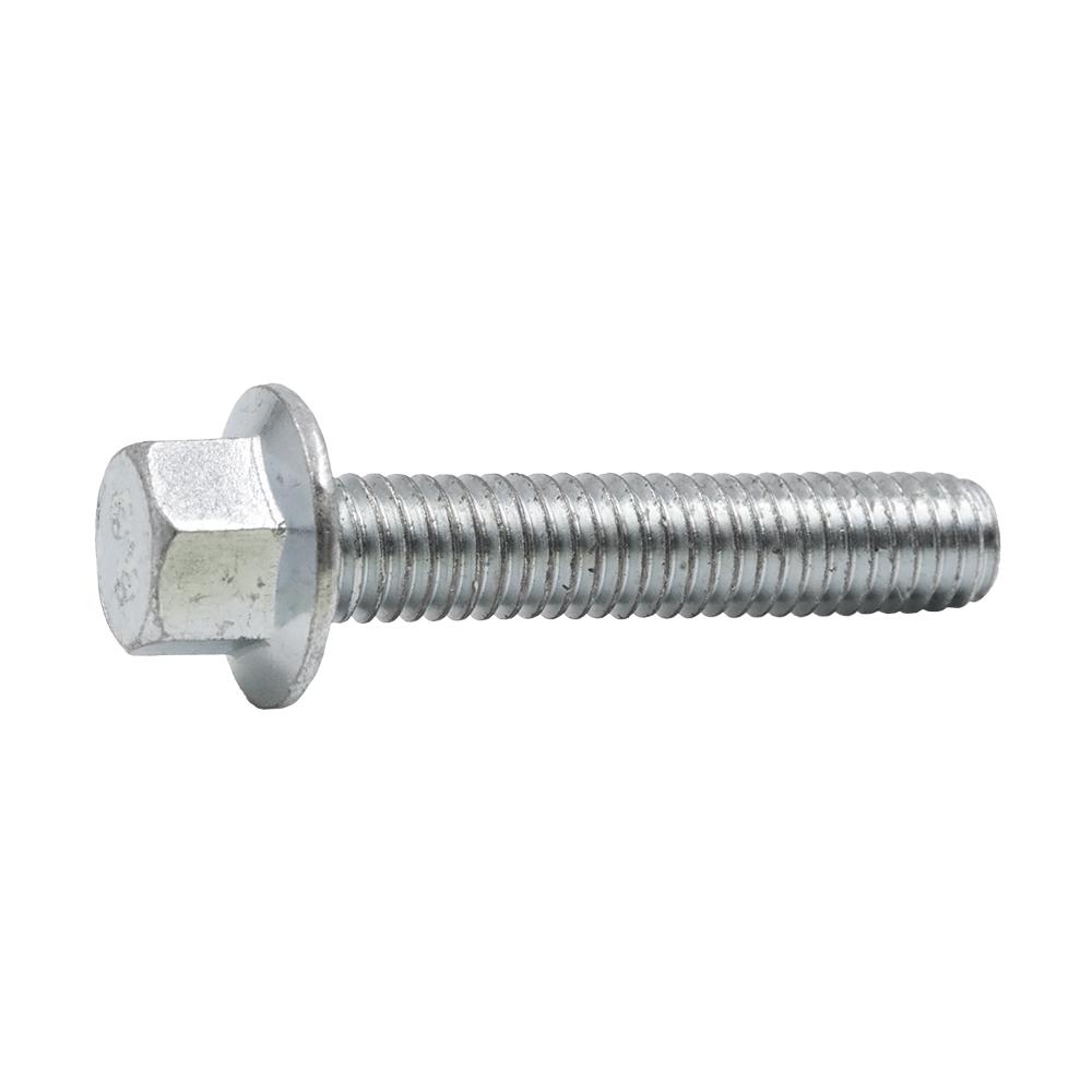 m6 screw