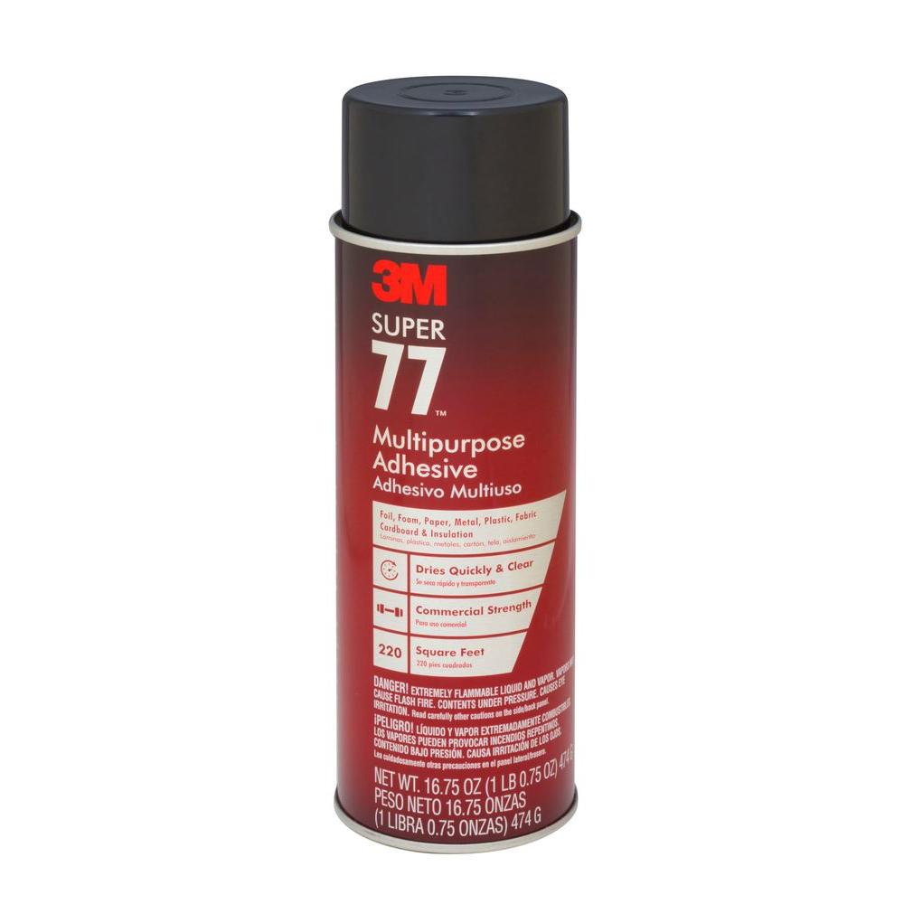 Loctite 1 fl. oz. Vinyl, Fabric and Plastic Adhesive-1360694 - The ...