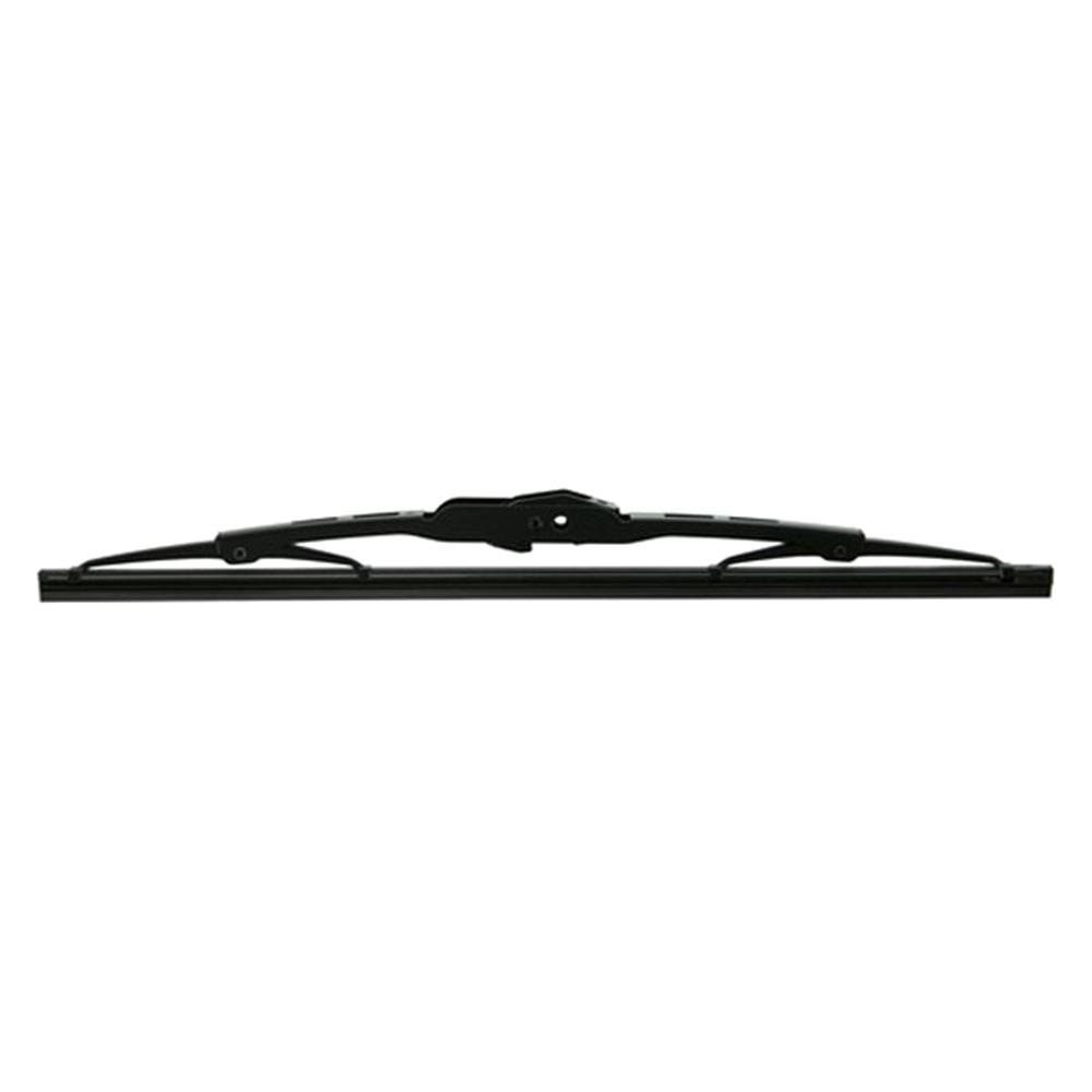 Anco 14-Series Wiper Blade - Rear-14C-13 - The Home Depot