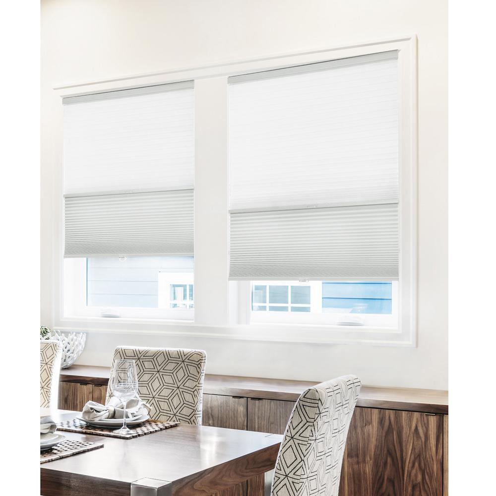 privacy shades