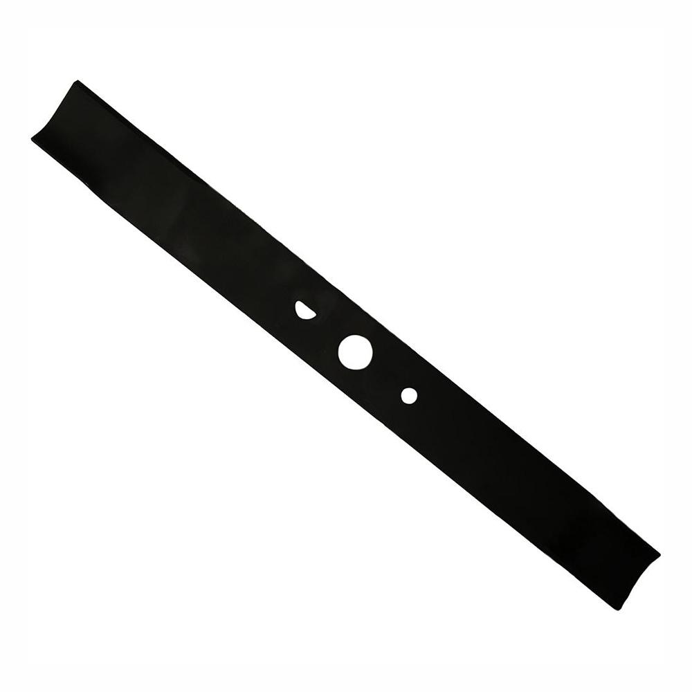 RYOBI 20 in. Bagging Blade for 40Volt Brushless Lawn MowerAC04021