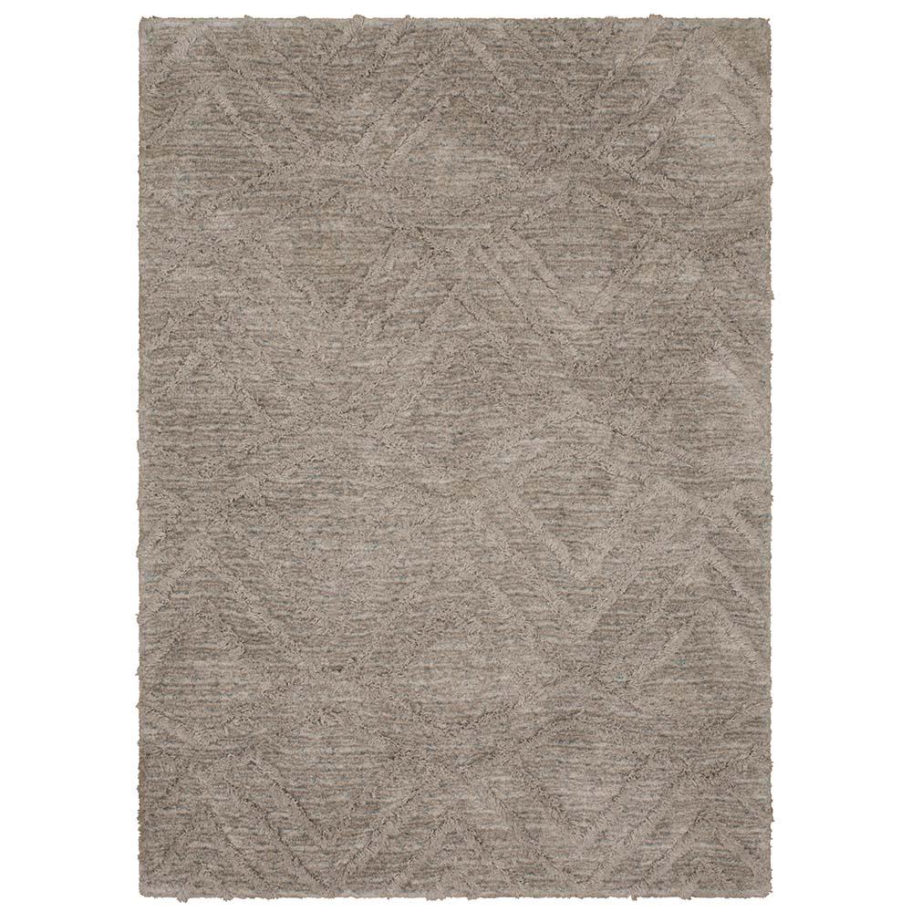 4 X 7 Area Rugs The Home Depot - 4 X 7 Bathroom Rug 4 X 7 Area Rugs The Home Depot - 4 X 7 Bathroom Rug
