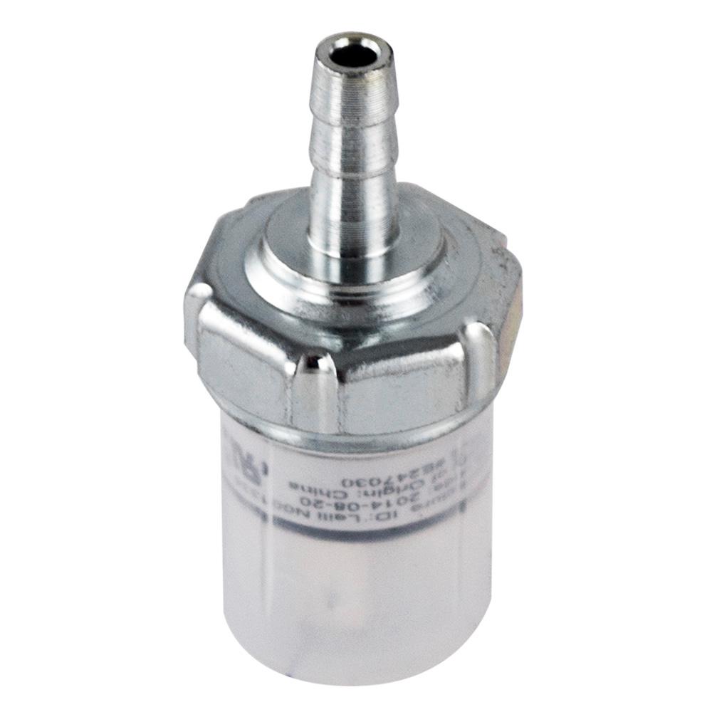  Replacement Pressure Switch for Husky Air Compressor