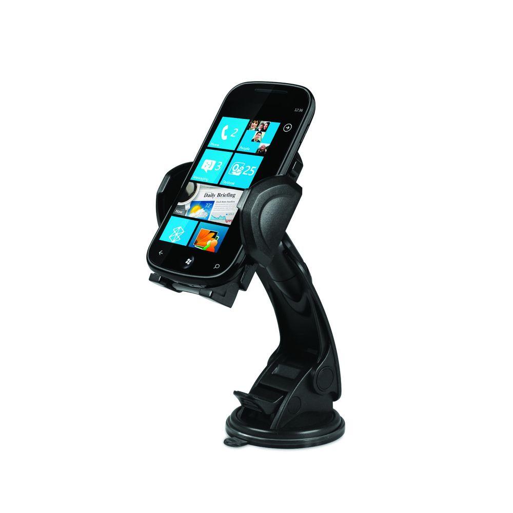 mobile device car mount