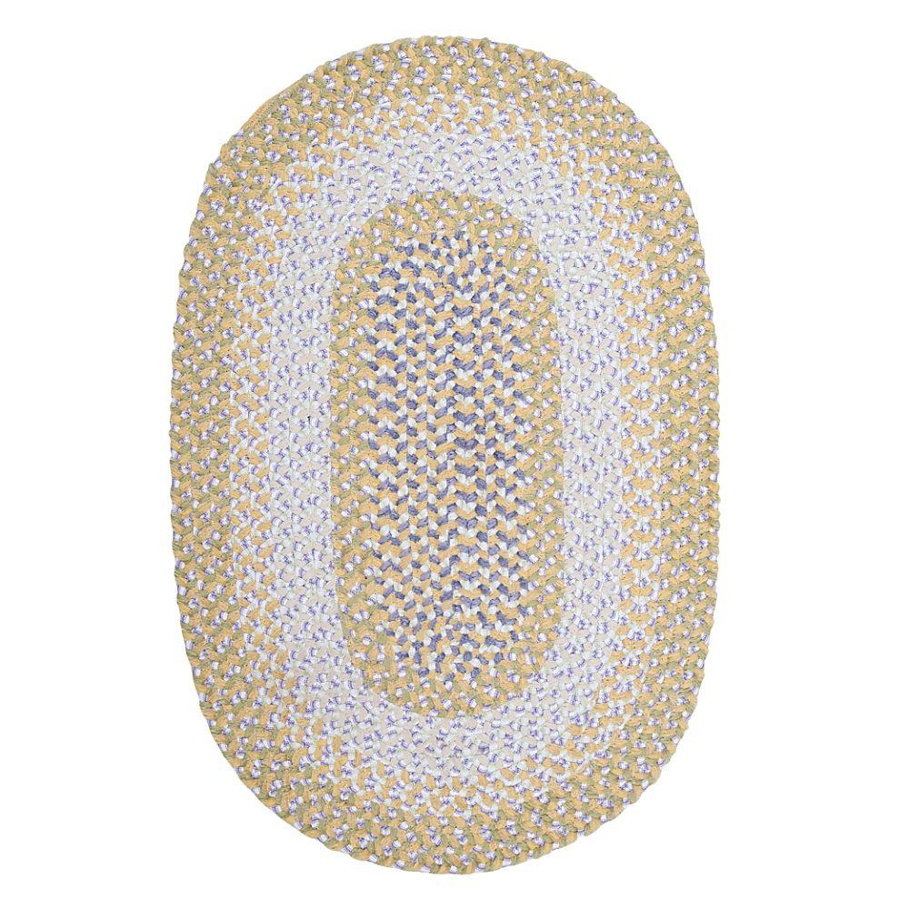 Home Decorators Collection Island 10 Ft X 13 Daisy Braided Area Home Decorators Collection Island 10 Ft X 13 Daisy Braided Area Rug