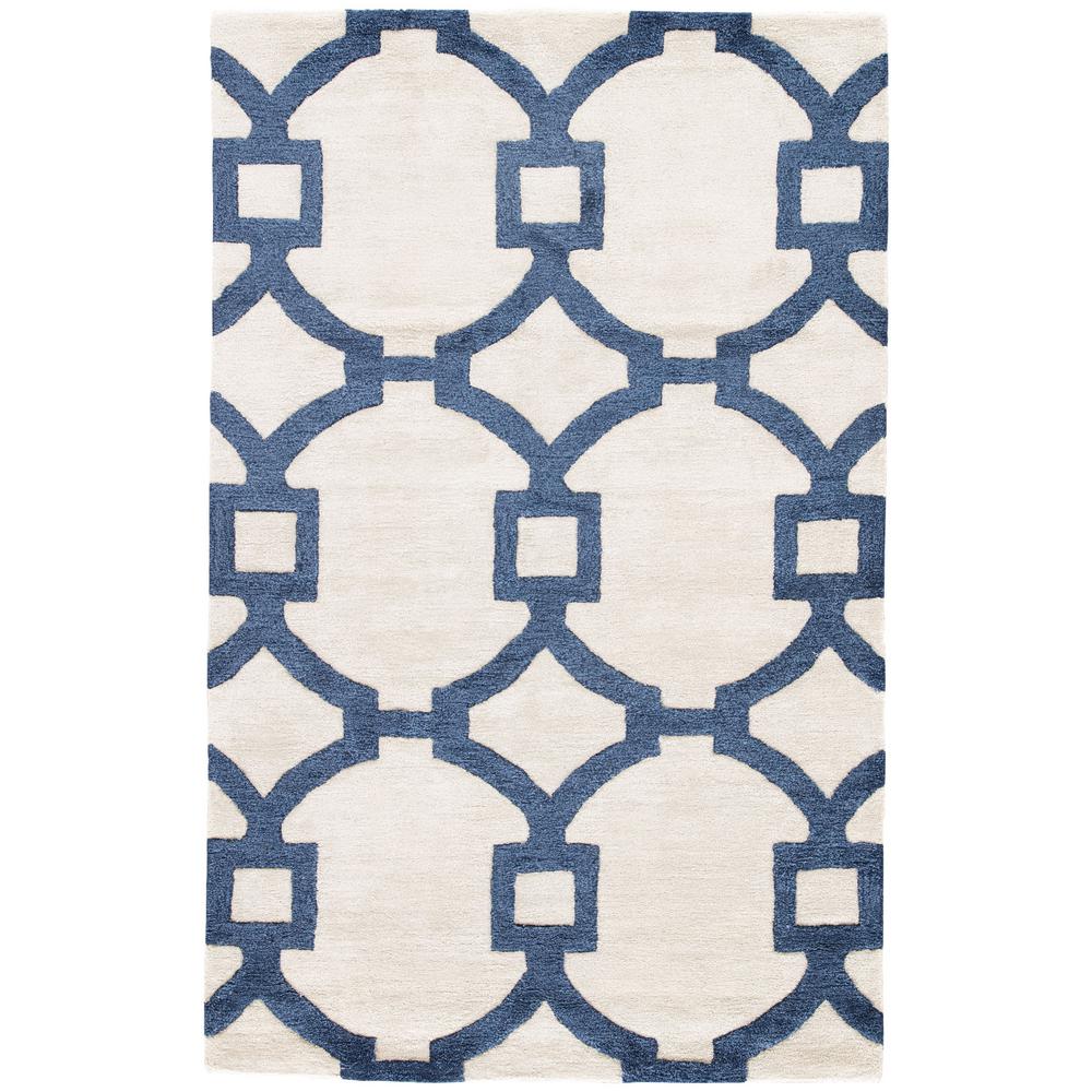 Nuloom Area Rugs The Home Depot