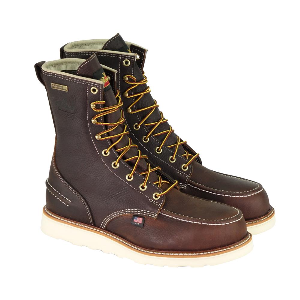 where to buy mens work boots near me