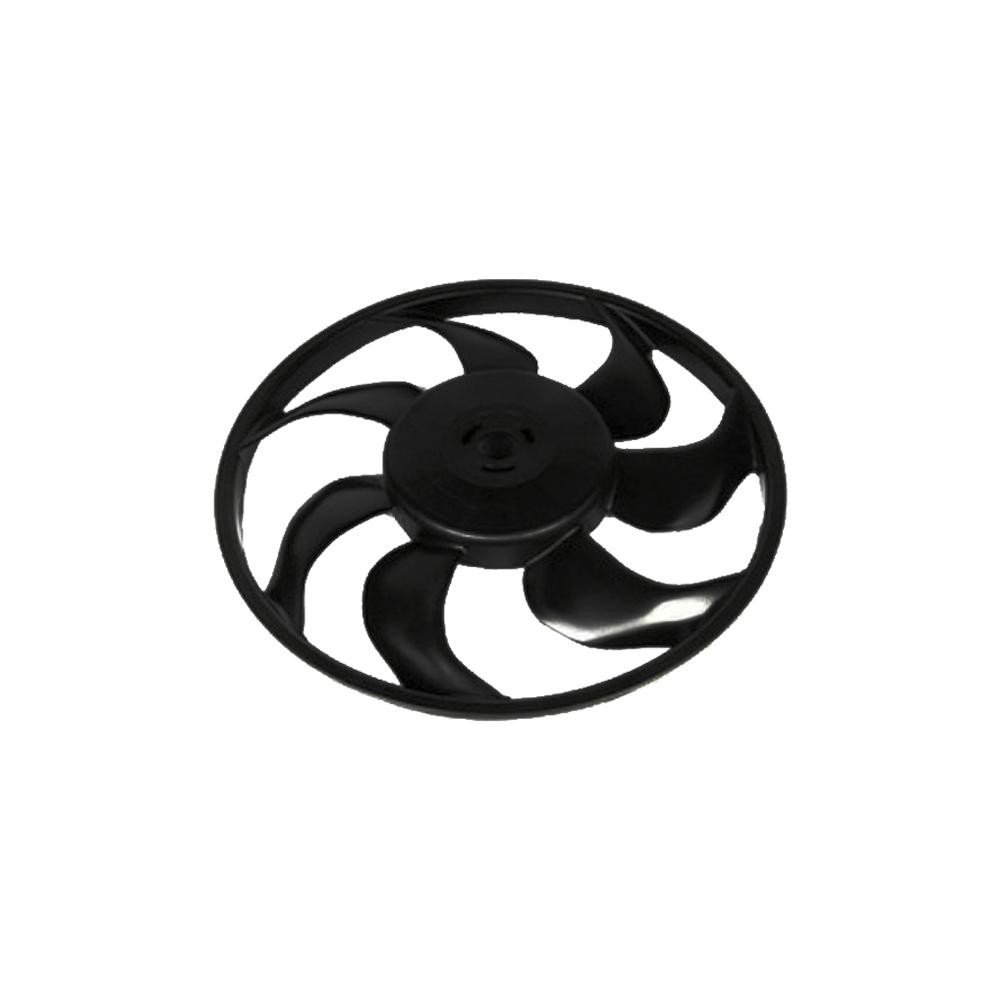 ACDelco 15-80591 Radiator Fan Blade