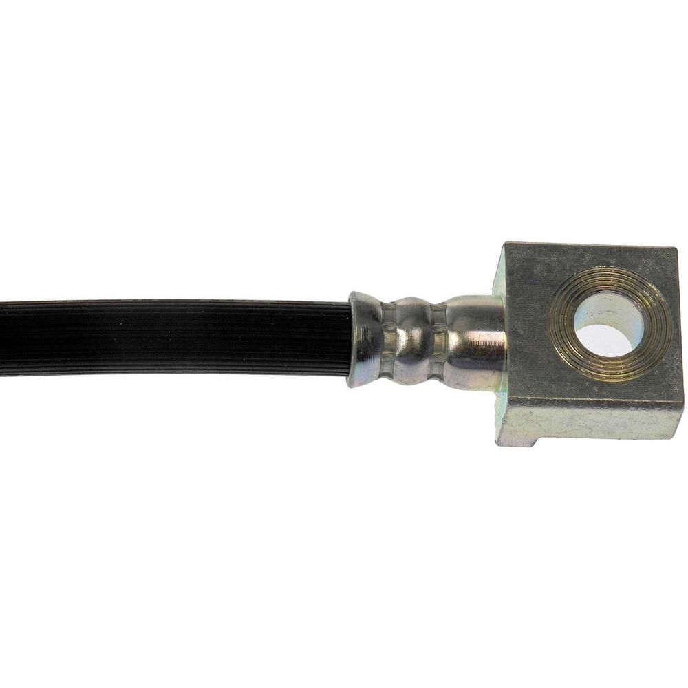 UPC 885484101241 product image for First Stop Brake Hydraulic Hose 2011 Ford F-150 3.5L 3.7L 5.0L 6.2L | upcitemdb.com