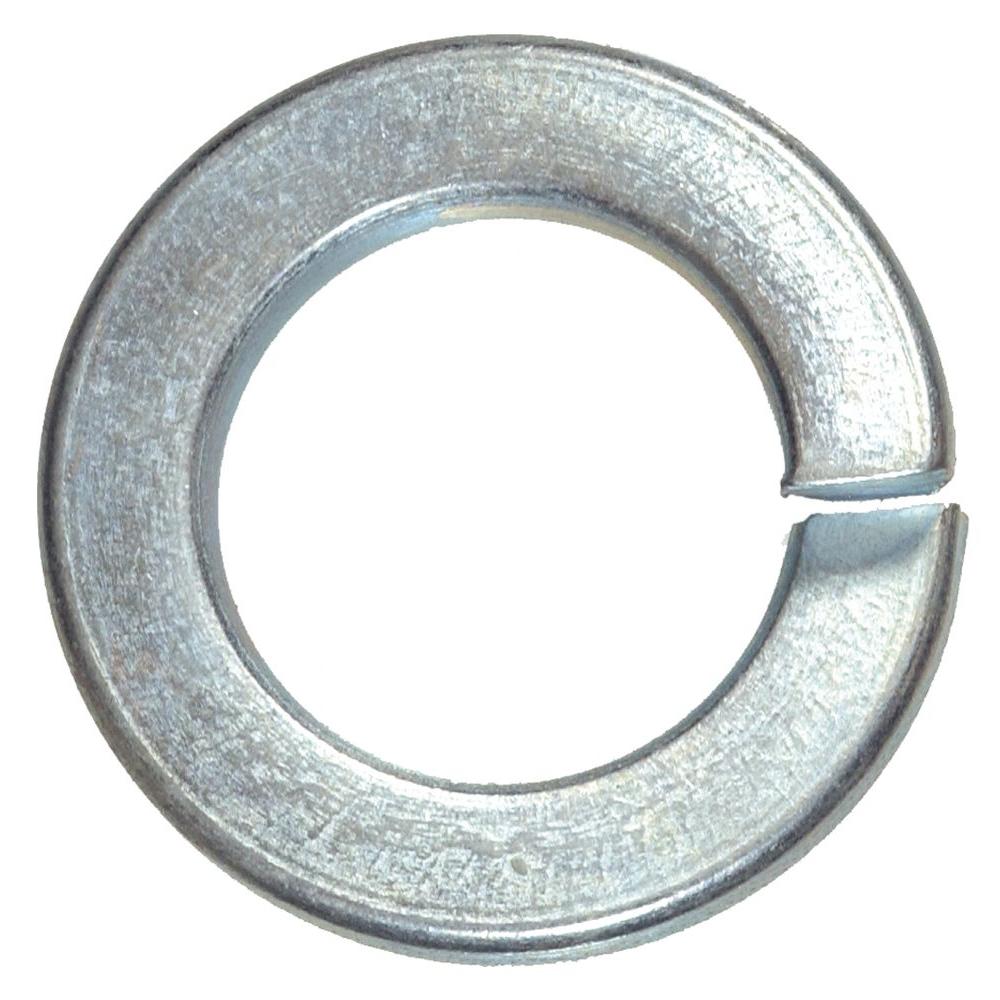 Hillman 5/8 Grade 5 Split Lock Washer880133 The Home Depot