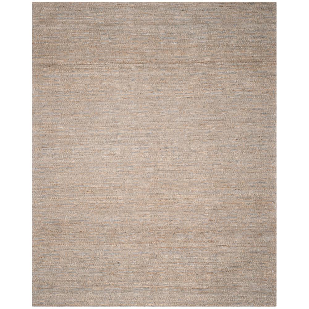 Winter Abstract Area Rug Contemporary Area Rugs By Nuloom