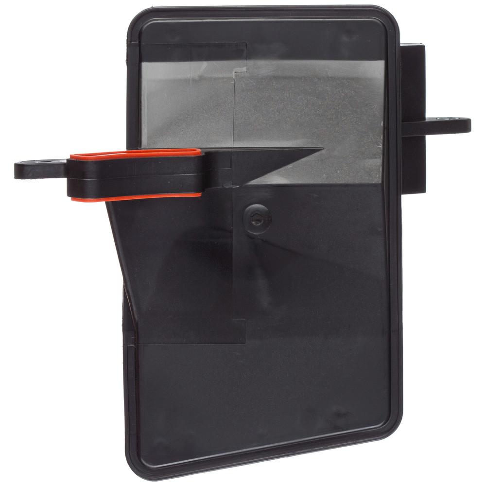 ATP B-319 Automatic Transmission Filter Kit
