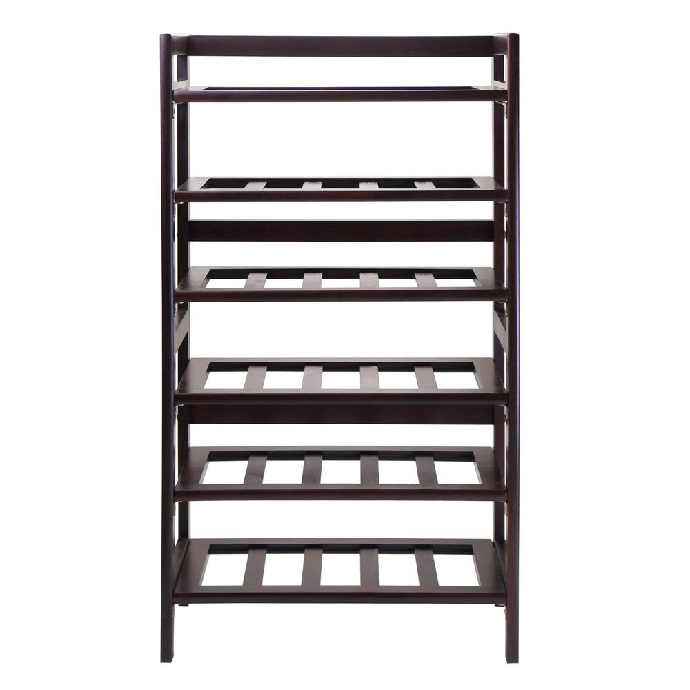 Wine Racks Kitchen Dining Room Furniture The Home Depot Silvi