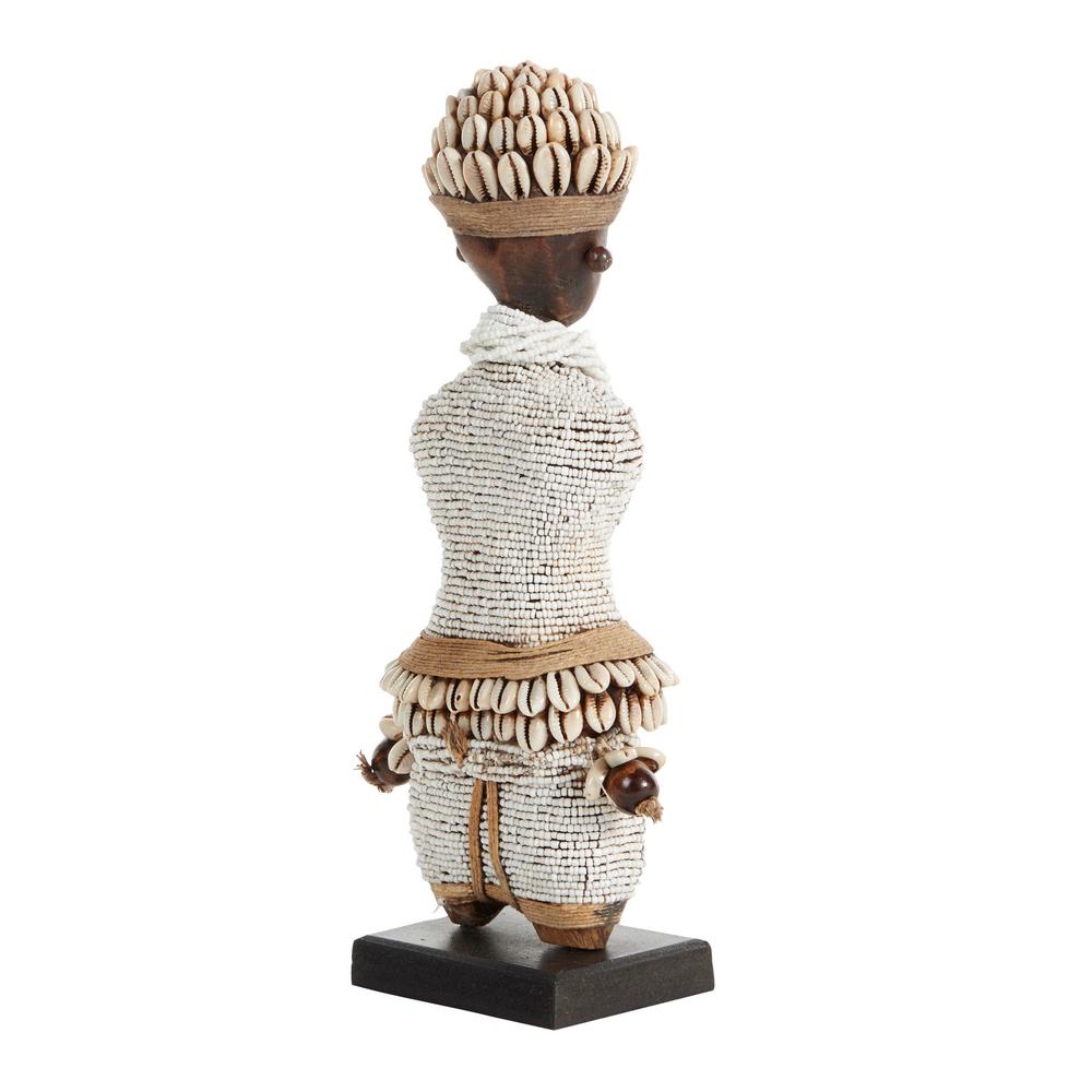 namji doll