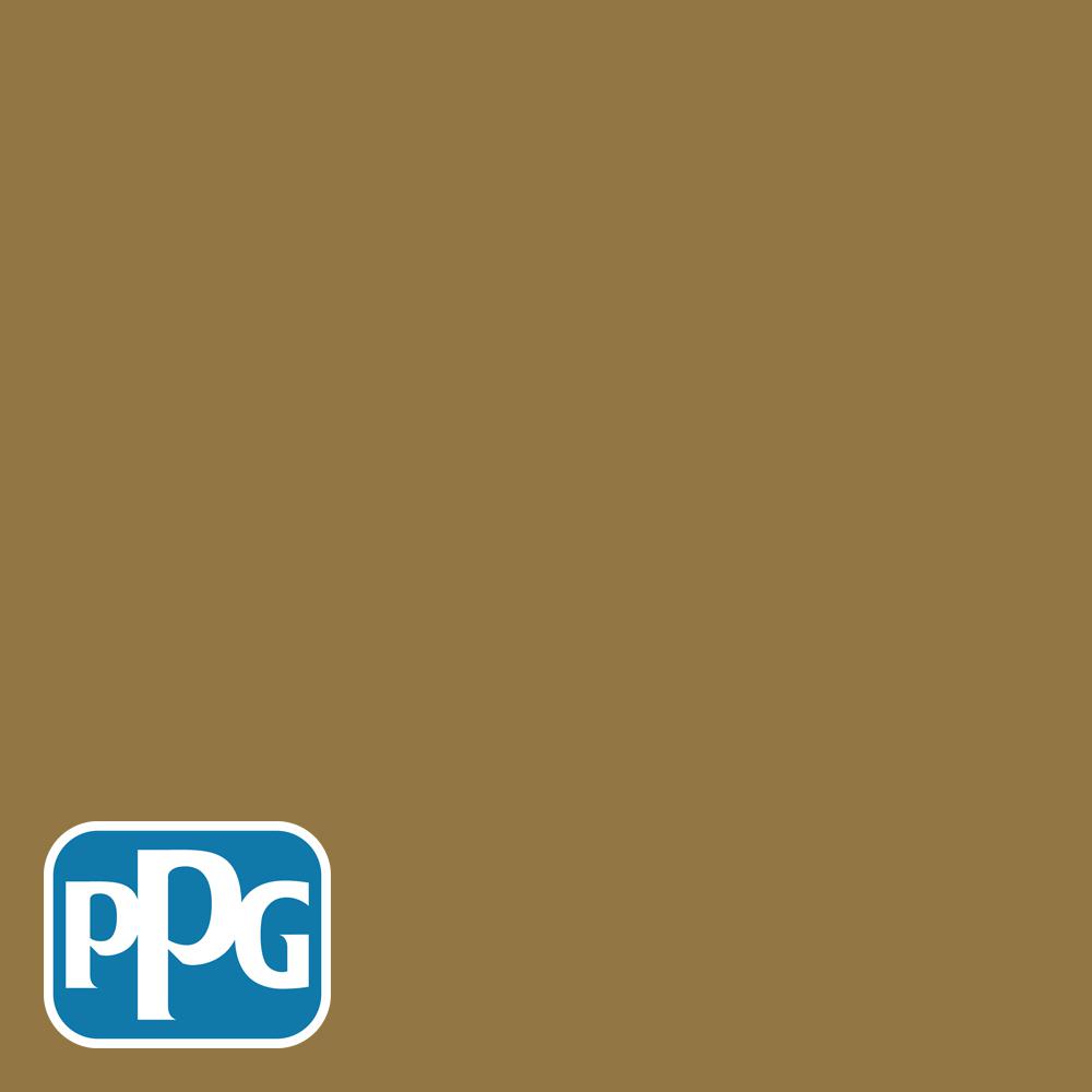 Ppg Timeless 1 Gal Tsc 31 Cypress Earth Solid Color Exterior Wood Tsc 31 Cypress Earth Solid Color Exterior Wood Stain