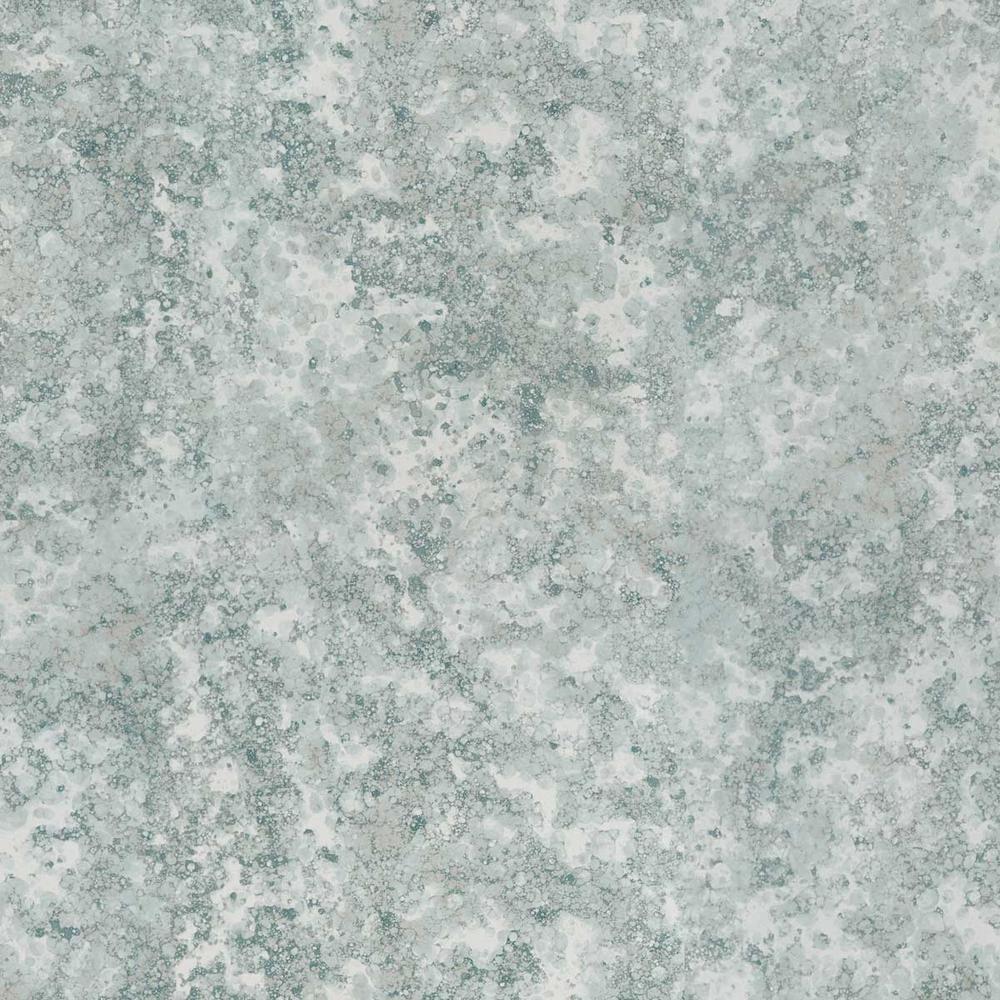 FORMICA 4 ft. x 8 ft. Laminate Sheet in Geriba Gray with Matte