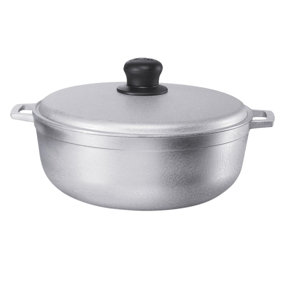 https://images.homedepot-static.com/productImages/d8e11e70-94e0-4c3f-8bea-993f8f51ef07/svn/silver-imusa-dutch-ovens-braisers-gau-80507m-64_1000.jpg