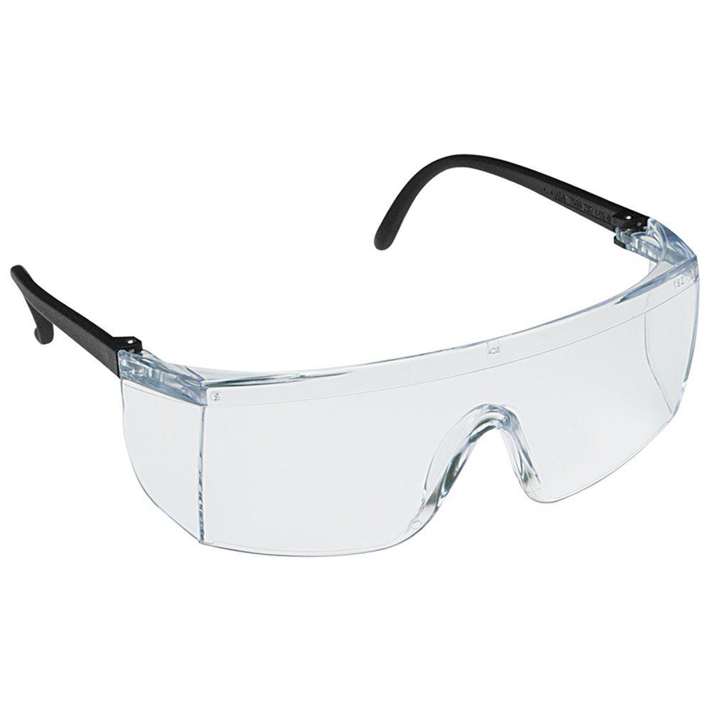 General Purpose Safety Glasses