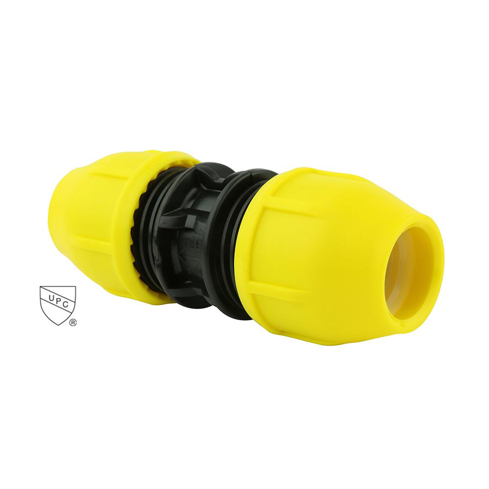 home-flex-underground-yellow-poly-gas-pipe-coupler-1-2-in-ips-to-cts