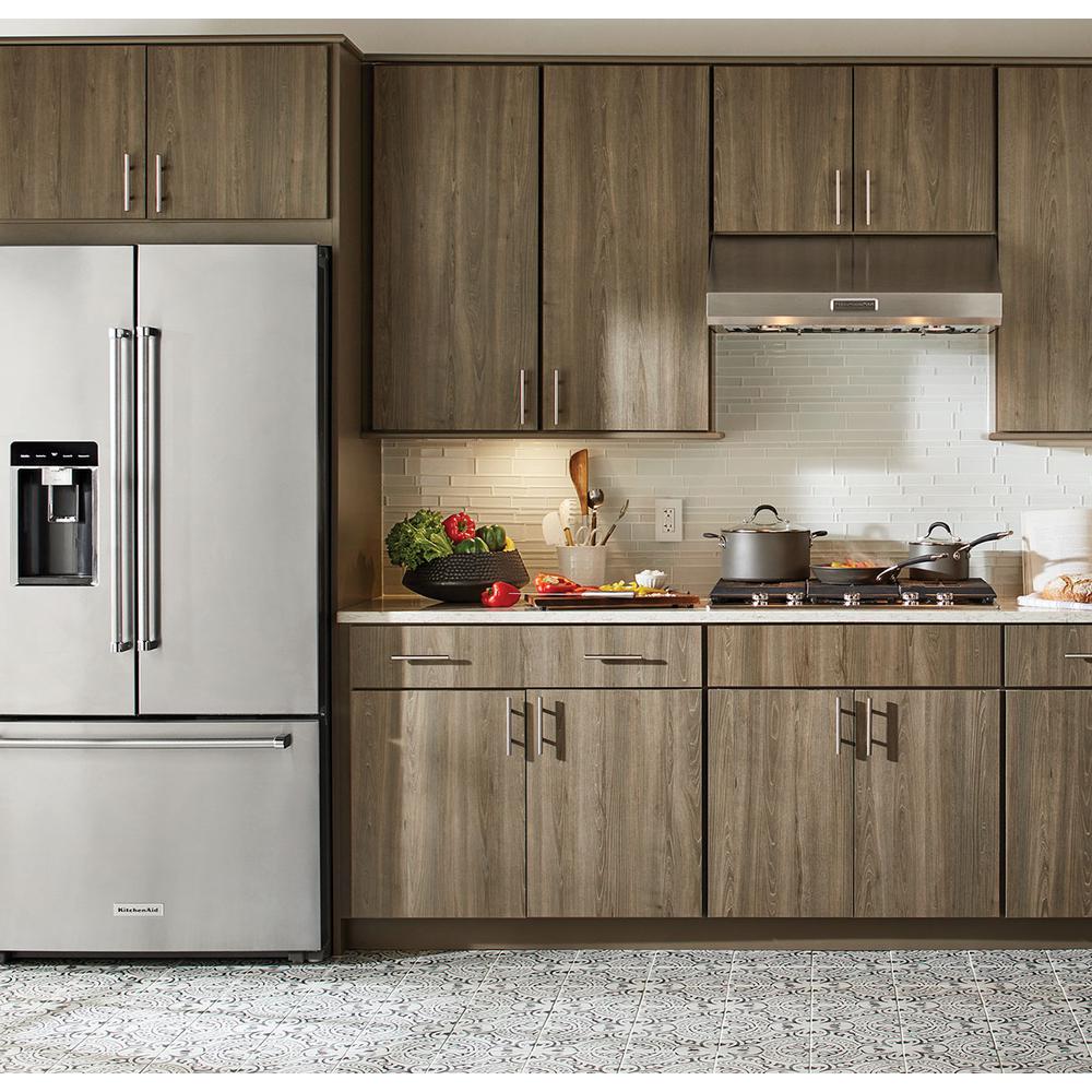 Consider, that Kitchenaid range filler strip All does Kitchenaid range filler strip opinion