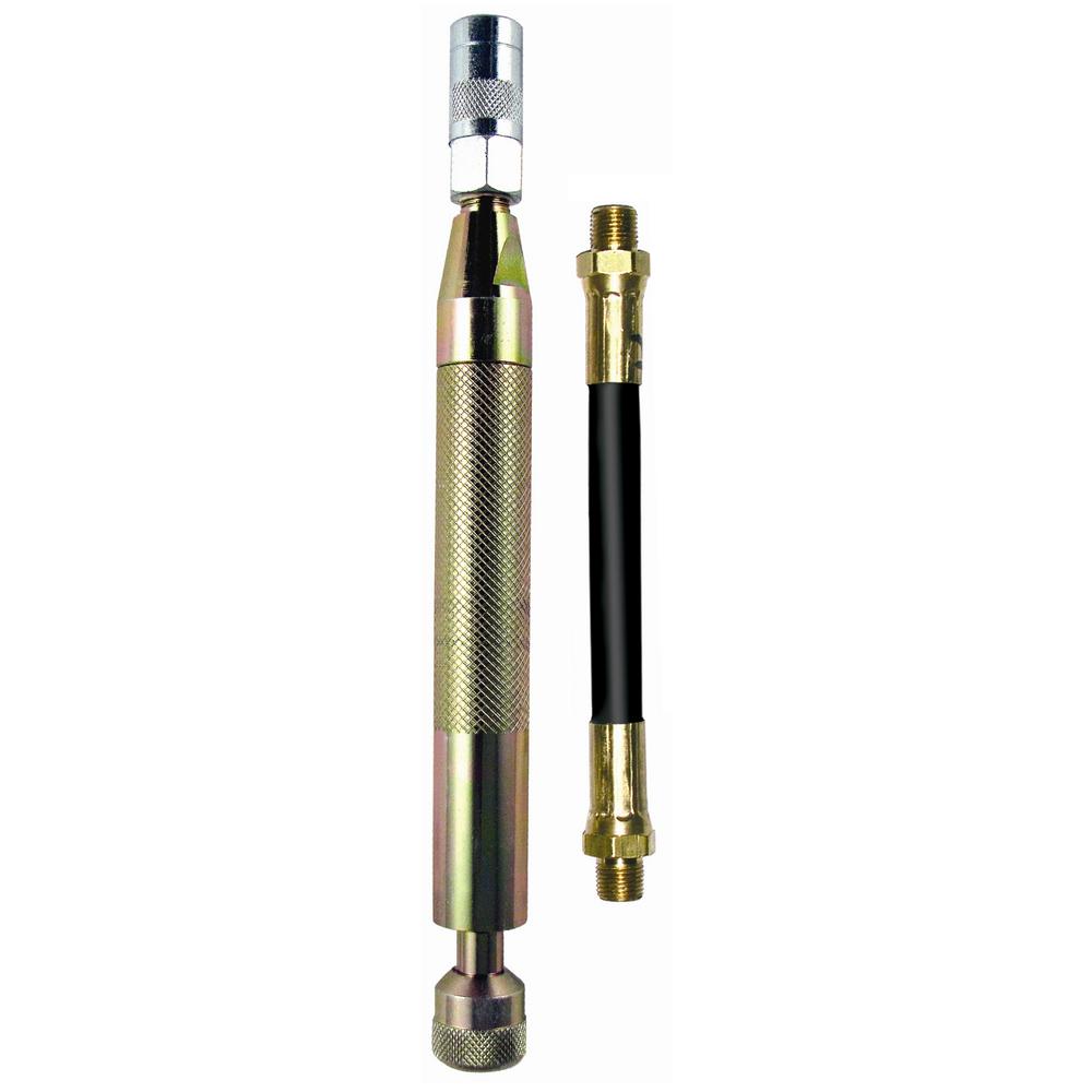 Lumax Grease Joint Rejuvenator by Lumax