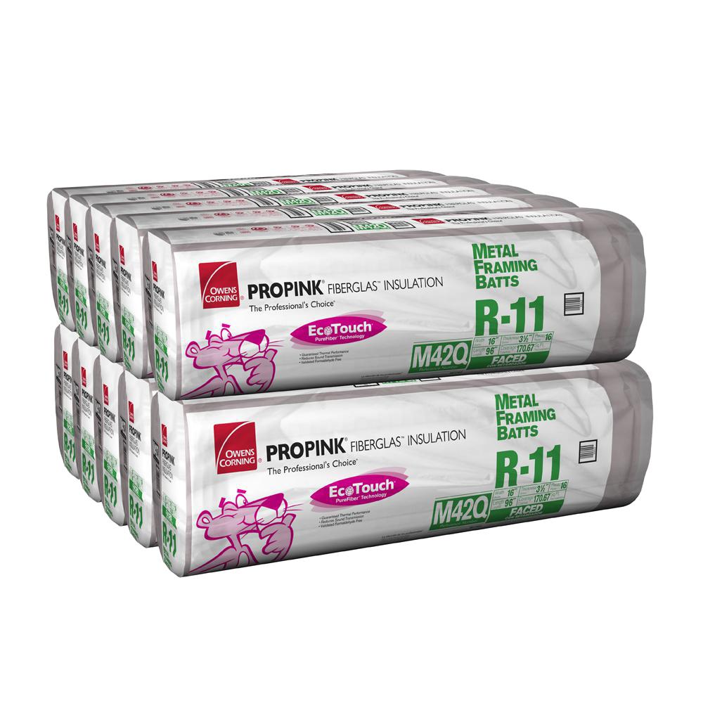 owens-corning-r-11-kraft-faced-insulation-batts-16-in-x-96-in-10