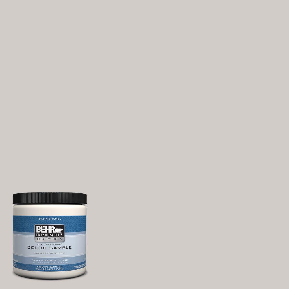 Behr Paint Grey Colors Tyres2c Behr Blue Paint Grey Colors Dailymart Premium Plus Ultra 8 Oz Hdc Nt 20 Cotton Interior