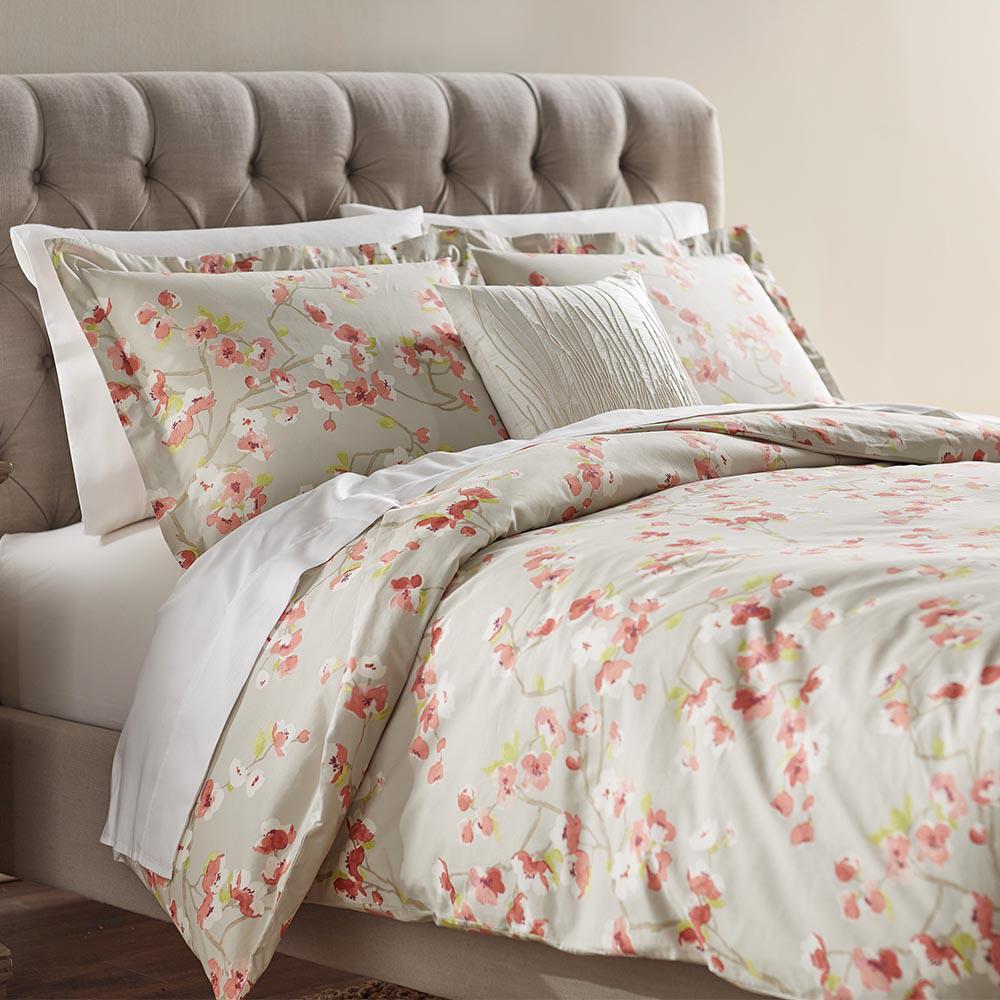 Home Decorators Collection - Bedding - Bedding & Bath - The Home Depot