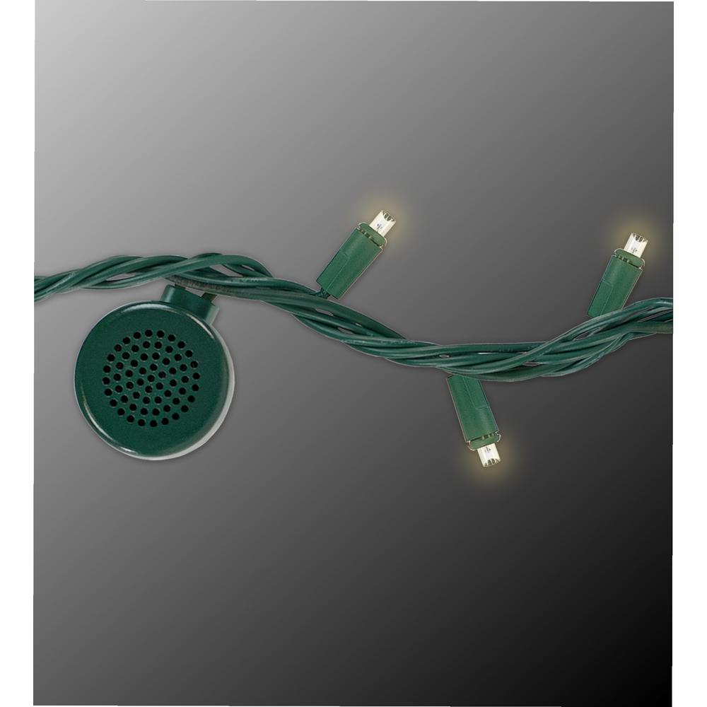 bright tunes replacement bulbs