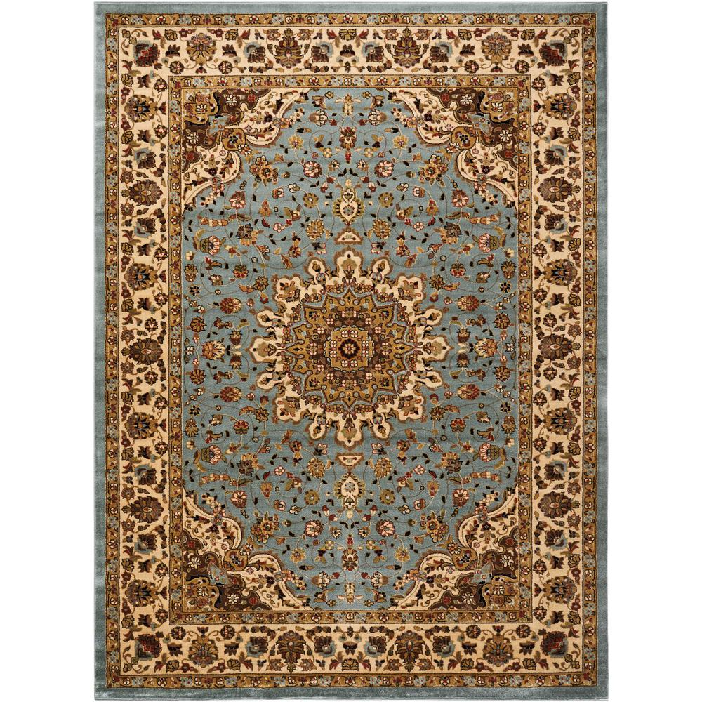 9ft By 12ft Rug Daeminteractive