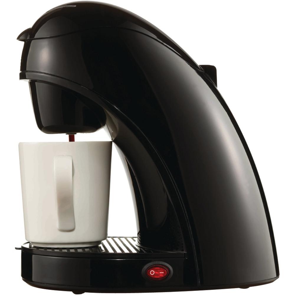 1 cup coffee maker