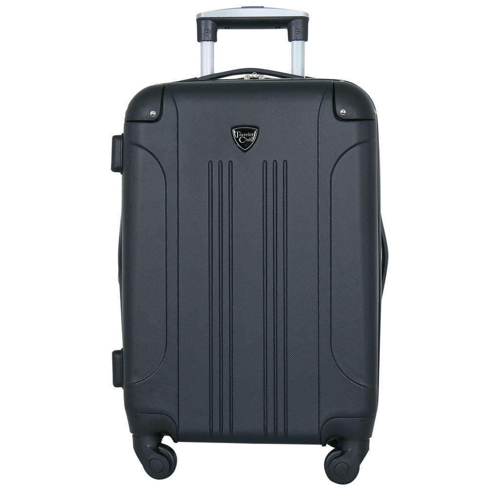 https://images.homedepot-static.com/productImages/d8fb53fb-7e7e-4a61-9b84-de9f41997217/svn/black-travelers-club-suitcases-hs-20720-ex-001-64_1000.jpg