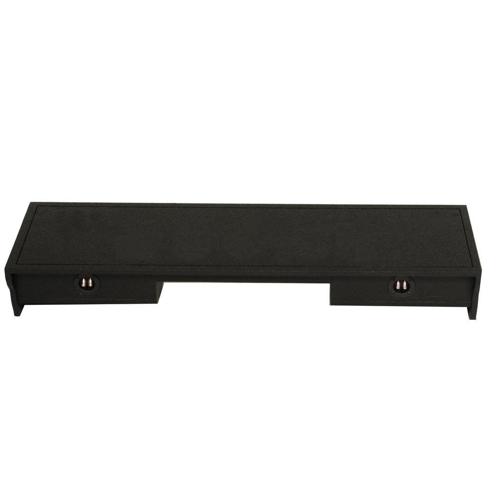 q bomb box 10 silverado