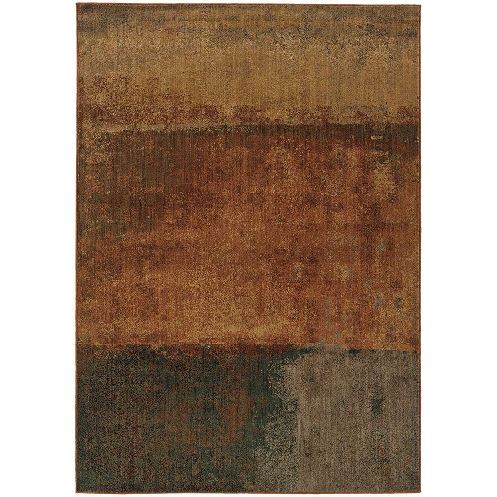 Home Decorators Collection Epoch Earth 9 Ft 10 In X 12 Home Decorators Collection Epoch Earth 9 Ft 10 In X 12 Area Rug 1359150820 The Depot