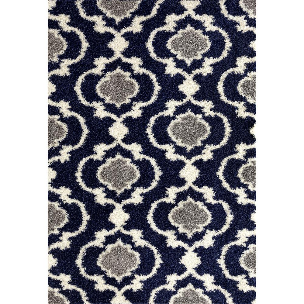 https://images.homedepot-static.com/productImages/d9007341-2f16-455e-b3d7-4de68930d3c5/svn/navy-area-rugs-2525-navy-8x10-64_1000.jpg