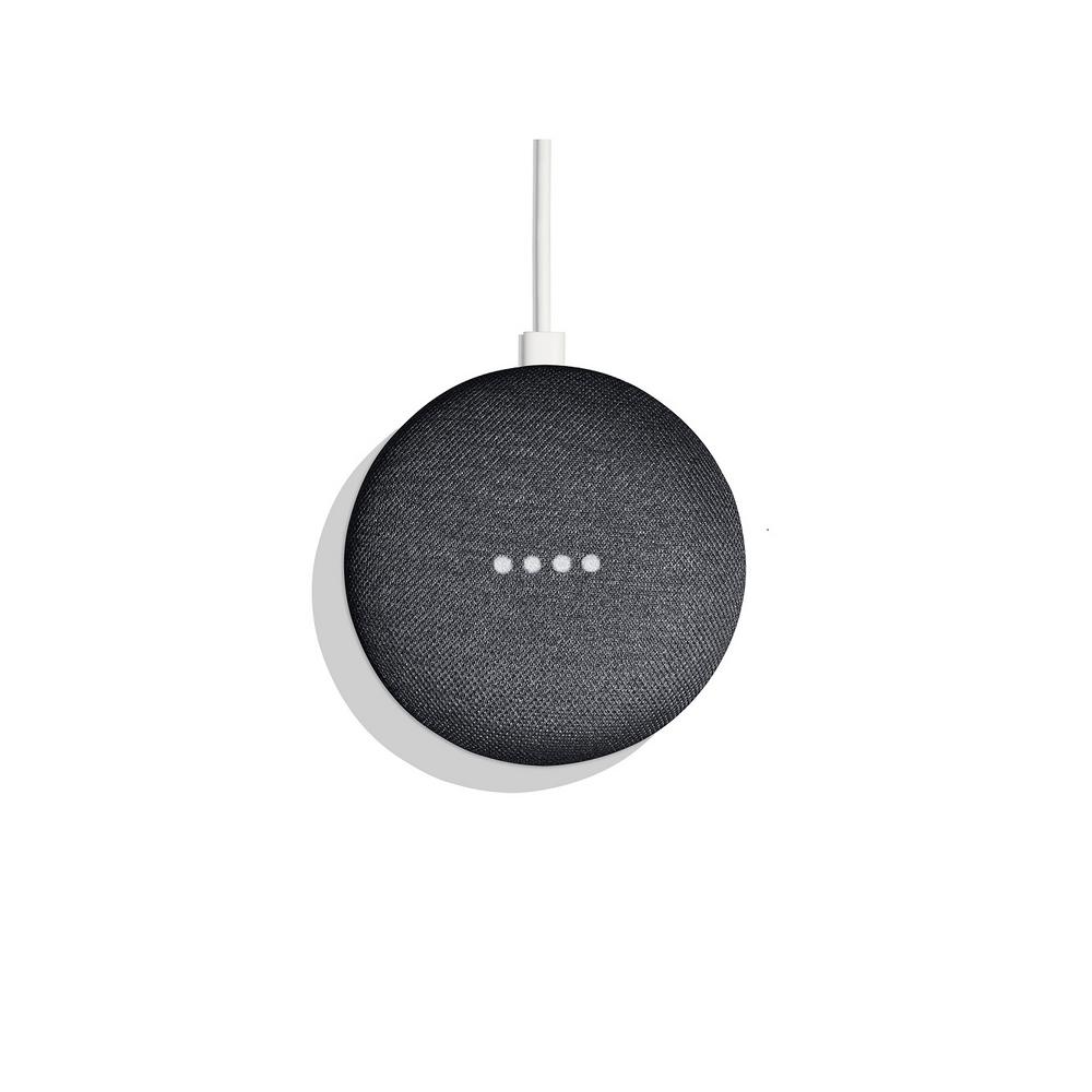 bluetooth google mini