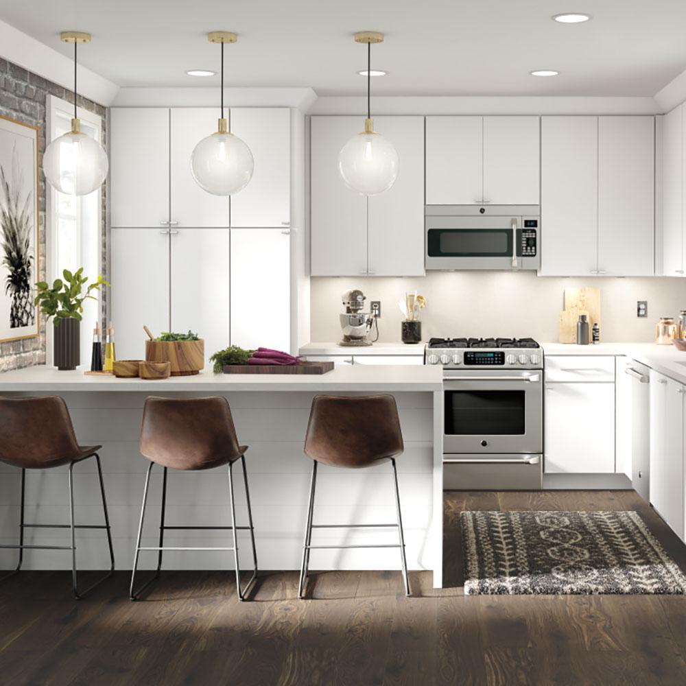 Thomasville Kitchen Cabinets >> Thomasville Studio 1904 Modern Custom Kitchen Cabinets Hdinstslssh Thomasville Kitchen Cabinets >> Thomasville Studio 1904 Modern Custom Kitchen Cabinets Hdinstslssh