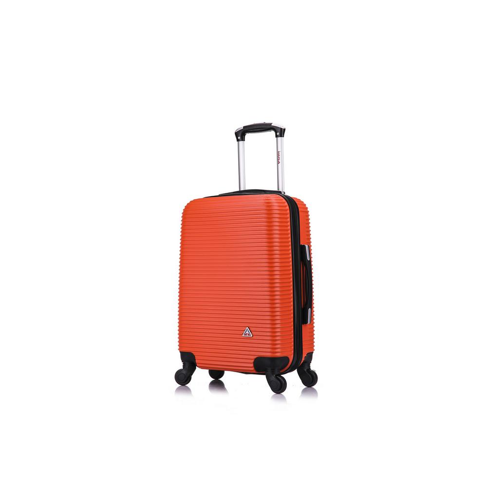 inusa royal hardside luggage